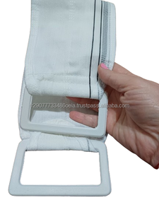 Turkish Back Scrub Viscose Washable Tan Remover Factory Sale Kalteli Exfoliating Glove Delicate Skin - Product Image 2