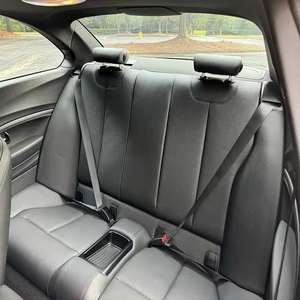 BMW M235i Coupé 2016 IMPECABLE, Volante a la Izquierda, Asientos de Cuero, Listo para Enviar - Product Image 5