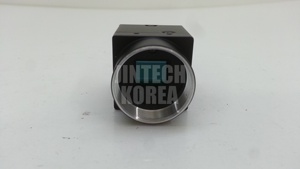 12362) [มือสอง] ชาร์ป คอร์ปอเรชั่น IV-S300C3 - Product Image 2
