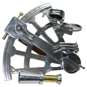 Boussole lumineuse Camping nouveau Portable voyage randonnée montre de poche Style boussole à vendre Design Antique en plein air classique laiton - Product Image 1