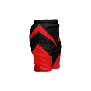 เสื้อฟุตบอลยูนิเซ็กซ์คุณภาพสูง ปี 2024 ผลิตจากโพลีเอสเตอร์ 100% แห้งเร็ว ระบายอากาศได้ดี ชุดกีฬาแบบกำหนดเองได้ - Product Image 5