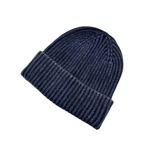 Bonnets en forme de rayures pour hommes et femmes Casquettes à la mode pour hommes et femmes Bonnets de ski Bonnets souples Bonnets en jacquard - Product Image 4