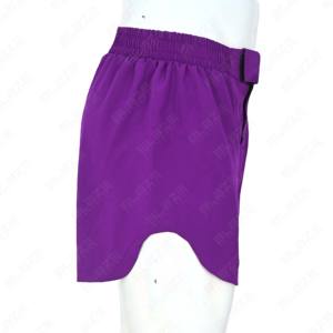 Pantalones cortos de malla para hombre al por mayor, pantalones cortos sublimados personalizados de alta calidad EE - Product Image 1