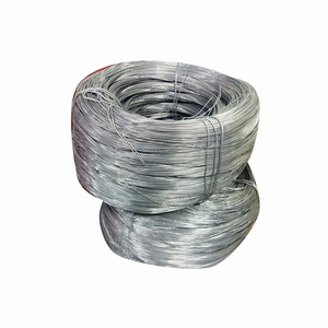 Chatarra de Alambre de Aluminio Industrial, Material Conductor Ligero, Venta al Por Mayor, Suministro a Granel - Product Image 4