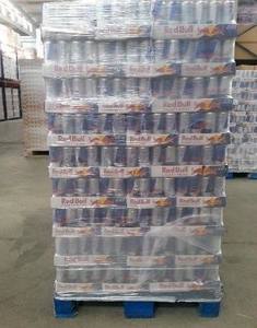 Boisson énergisante Red Bull 250 ml d'Autriche, boisson énergisante Red Bull 250 ml en gros, Redbull / boissons gazeuses - Product Image 1