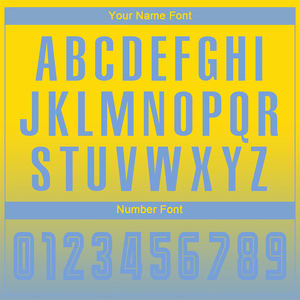 Ensembles d'uniformes de football pour hommes personnalisables, respirants, imprimés, à manches courtes, maillots de football à séchage rapide et légers - Product Image 5