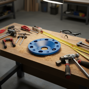 Festool Premium THERMO-D130 Diamond Disc <b>Cutting</b> & Forming <b>Tool</b> with DIA - Product Image 3