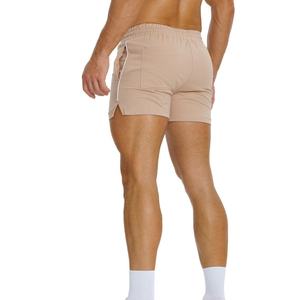 Pantalones cortos deportivos informales para hombre, personalizados, de alta calidad, cómodos, transpirables, nueva moda, pantalones cortos deportivos, pantalones cortos de verano - Product Image 6