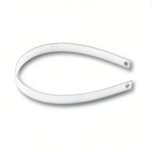 Usag <b>Cutting</b> & Forming <b>Tools</b> Spare Straps - Product Image 2