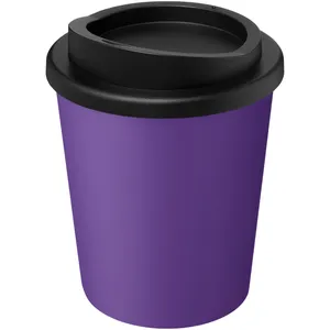 Tumbler Termico Ecologico in Acciaio Inossidabile per Caffè Americano, Accessori Ecologici per Espresso - Product Image 5