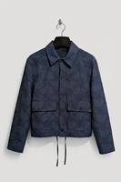 Veste à motifs pour homme, blazer décontracté élégant |   Veste pour homme au design moderne |   Vêtements pour hommes en gros