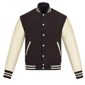 Veste universitaire pour femmes de qualité exceptionnelle séchage rapide meilleur produit prix bon marché Offre Spéciale respirant nouvelle arrivée veste universitaire pour femmes - Product Image 1