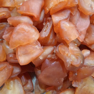 Fruit de la passion déshydraté de qualité supérieure \ Snack tropical naturel, parfait pour l'exportation et la vente au détail - Product Image 1