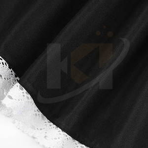 Vestido de líder ligero de calidad superior para mujer, vestido de líder hecho en Pakistán, vestido de líder para mujer - Product Image 6