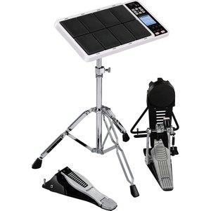 โปรโมชั่น Roland Octapad SPD-30 ดิจิตอลเพอร์คัชชันแพด - Product Image 1