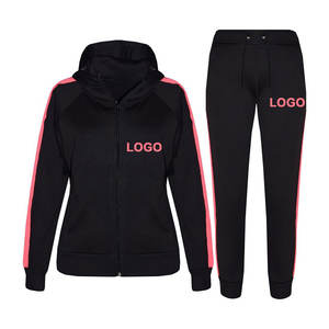 Ensembles de survêtements personnalisés pour enfants avec logo, survêtements en molleton sur mesure pour enfants pour l'entraînement, survêtement de jogging en gros - Product Image 6