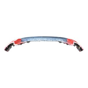 Paraurti Posteriore Completo RENAULT Captur Serie 850109312R (13>19) - Product Image 2