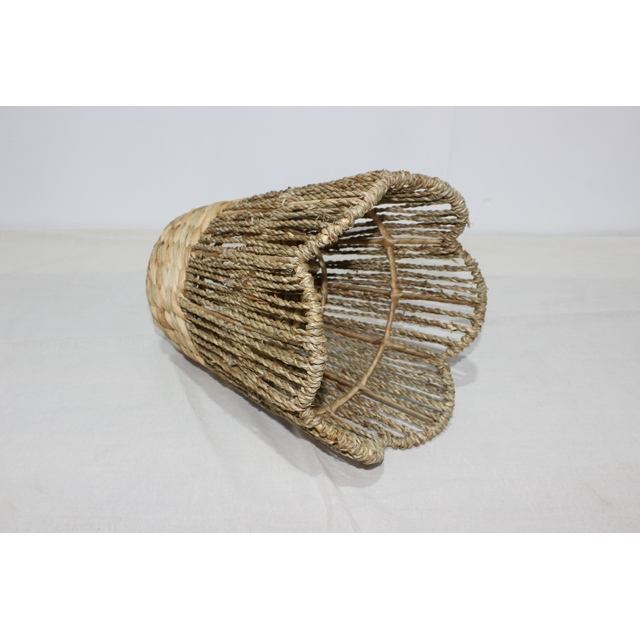 กำหนดเอง