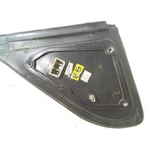 ESPEJO RETROVISOR DERECHO KIA Sorento 1ª Serie D4CB (02>06) - Product Image 3