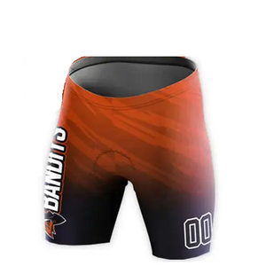 Uniformes de football américain 7v7 sublimés, ajustement confortable en polyester pour jeunes, conception personnalisée avec numéro de nom, uniformes 7on7 - Product Image 6