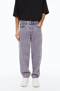 High Quality Slim Fit Denim Jeans Men Wholesale Price 2026 Custom <b>Washed</b> Jeans Male Trousers Manufacturer for <b>Boys</b> - Product Image 2