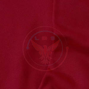 Sudaderas Cortas de Invierno para Mujer, Estilo Urbano, de Forro Polar, Ecológicas, Material de Alta Calidad - Product Image 6