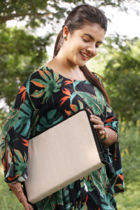 Bolso de Yute 2026, Nuevo, Personalizado en Tamaño y Forma, para Uso en la Oficina y Diario, Hecho en Bangladesh - Product Image 6