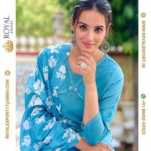 ชุดสูทผ้านุ่มคอลเลกชันใหม่ - Product Image 2