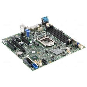 Placa base DELL 26G78 para POWEREDGE T130 T330 G13 reacondicionada - Product Image 2