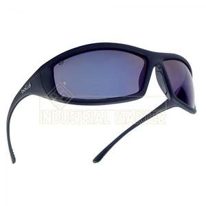 Ligne de produits de protection des yeux SOLIS-SOLIPSI - Product Image 1