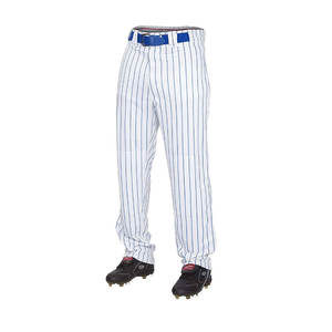 Uniforme de Béisbol 2025 Nuevo, Ligero, Transpirable, de Secado Rápido, 100% Poliéster, Alta Calidad, Precio Razonable - Product Image 6