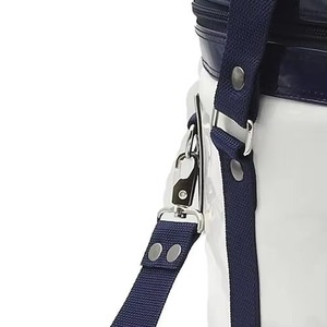 Bretelles solides Sac de balle de baseball léger avec sac de softball Pack de haute qualité facile à transporter pour l'équipe sportive parfaite - Product Image 3