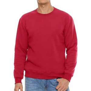 Winter Sherpa Lined Sweatshirt <b>Women</b> Thick <b>Warm</b> Fleece Casual Sweatshirts - Product Image 4