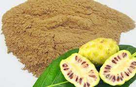 ผงผลไม้โนนิสารสกัดจากธรรมชาติ - Product Image 3