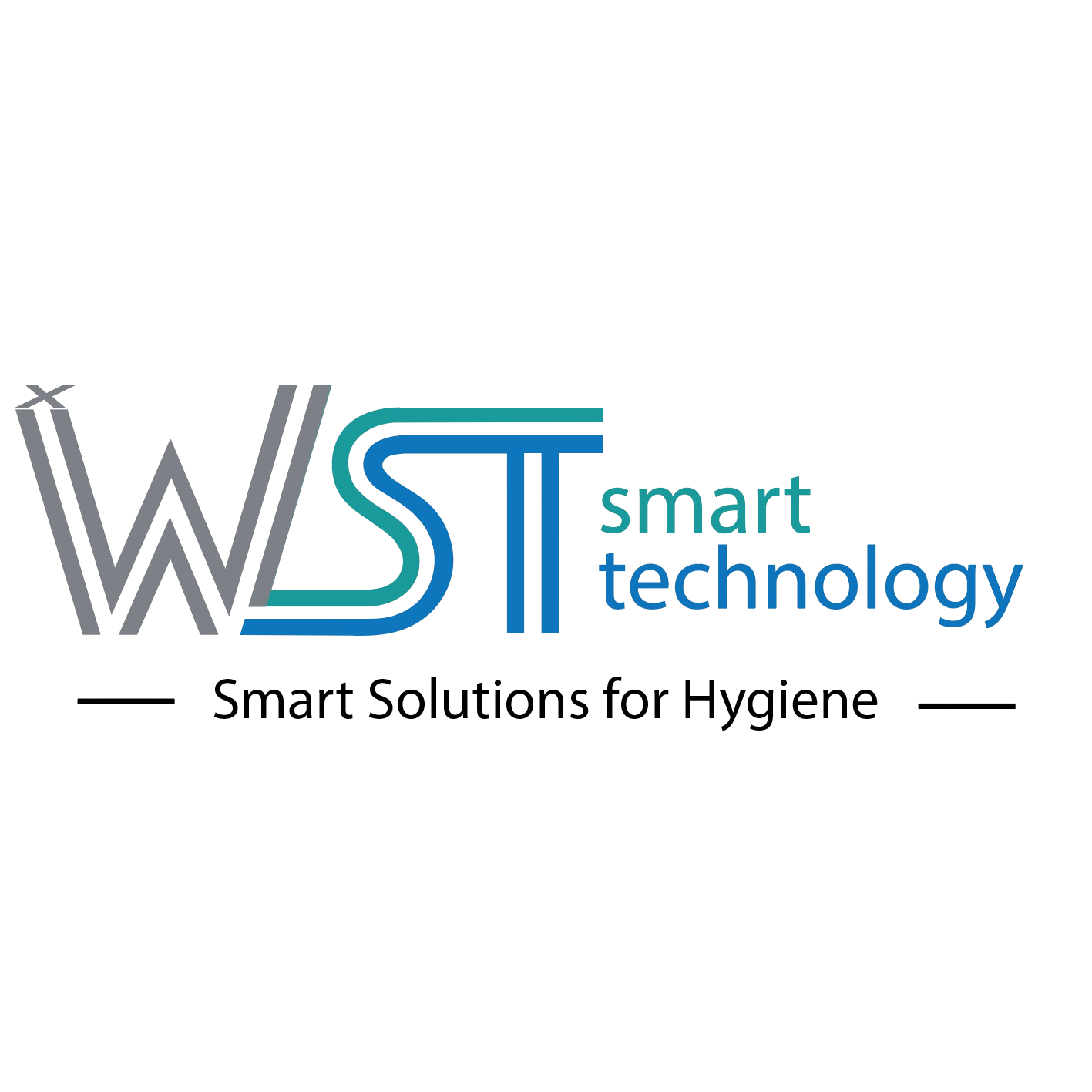 Gebrüder warkentin smart technology logo