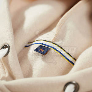 Sweats à capuche surdimensionnés de couleur personnalisée et respirants à séchage rapide pour hommes design de poche nouveauté tenue de plein air décontractée pour l'hiver solide - Product Image 4