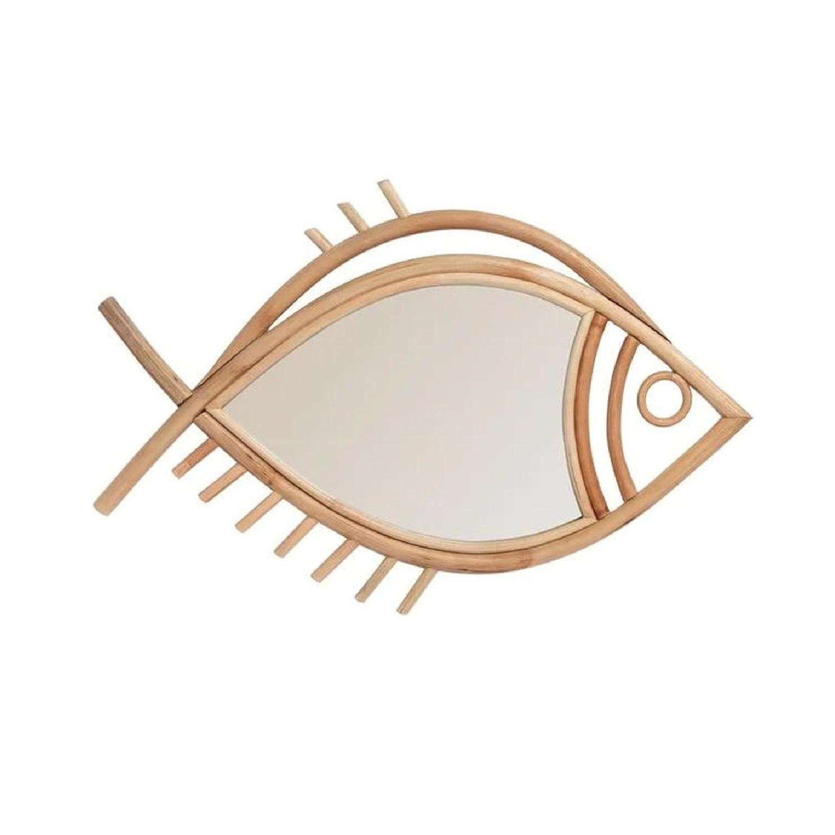 ช็อกโกแลต