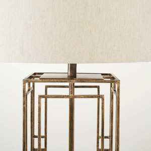 Modern Design <b>High</b> Quality Luxury Originality LED <b>Table</b> Lamp for Bedroom Hotel <b>Bedside</b> Light - Product Image 3