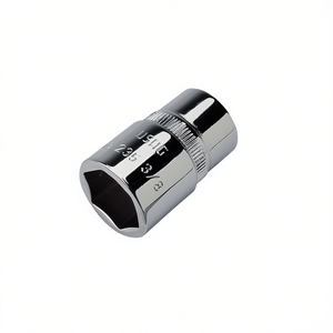 Juego de Llaves Hexagonales Usag de 3/8'' FullContact, Producto de Calidad Premium - Product Image 3