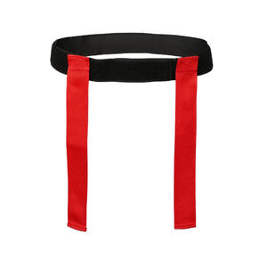 Premium Quality <b>Rugby</b> and Football Training Equipment with Adjustable Belt Supplied by Indian Supplier - Product Image 6