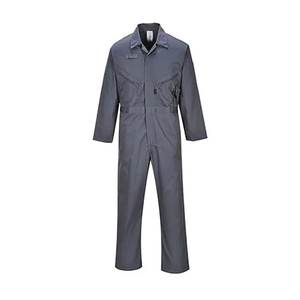 Trajes de Trabajo Industriales para Hombre, Overoles Impermeables, Ropa de Trabajo, Uniformes de Seguridad - Product Image 5