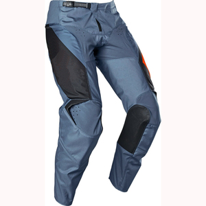 Nouveau Racer Motocross Gear Top Dirt-bike MX-pantalon Supercross pantalon pour la course - Product Image 5