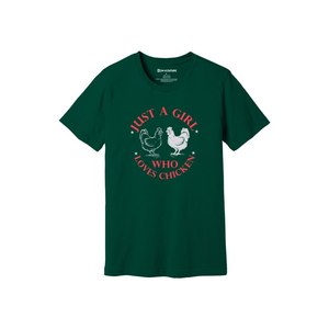 เสื้อยืด100% ผ้าฝ้าย/ผ้าฝ้ายผสมทรงหลวมสำหรับผู้ชายเสื้อเจอร์ซีย์ระบายอากาศสีพื้นพร้อมพิมพ์โลโก้แบบกำหนดเอง - Product Image 3