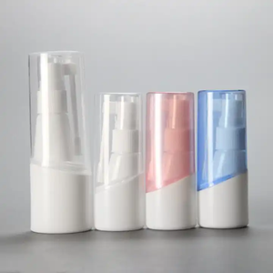 Wholesale Best <strong>Price</strong> 25ml <strong>Nasal</strong>/ Throat Sprayer Pump Bottle Long Rod Oral <strong>Spray</strong> Plastic CapManufacturer in Vietnam