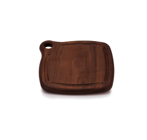 Dessous de plat en pierre de bois Table pendaison de crémaillère cadeau sous-verre ensemble forme ronde sous-verres avec support avec vente - Product Image 4