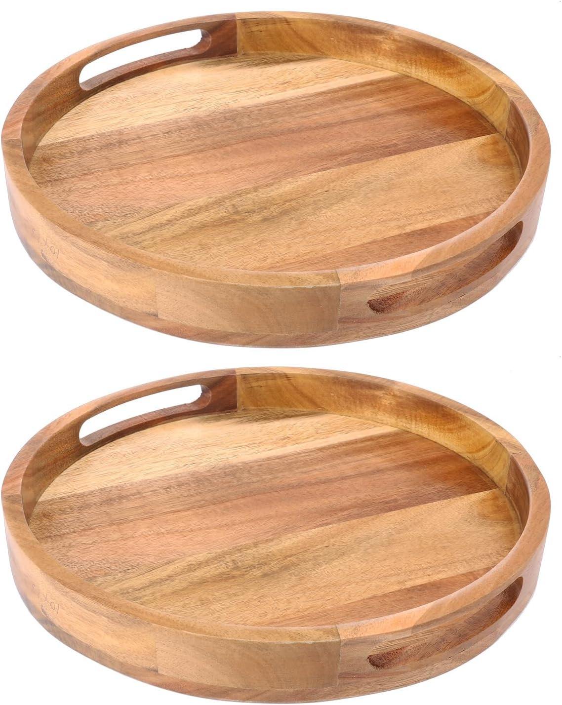 ปรับแต่ง