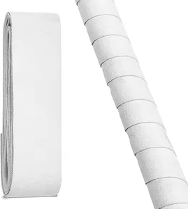 ด้ามจับกันลื่นทำจาก PU สำหรับใช้ในสนามไม้ฮ็อกกี้ดูดซับเหงื่อ - Product Image 6