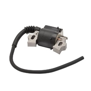 Bobine d'allumage MAMIGA pour moteur Honda GX160 GX200, pièce de rechange pour 30500-ZE1-043 30500-ZE1-063 - Product Image 1