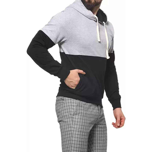 Sudaderas para Hombre 2025, las Mejores Sudaderas de Moda para Hombre, Transpirables y Cómodas - Product Image 5