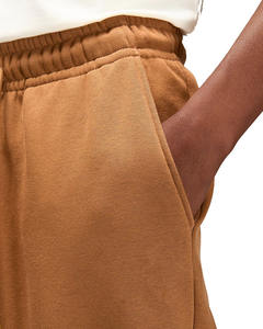 Pantalons de survêtement en molleton de coton Logo personnalisé Joggers Streetwear Vente en gros Marque privée - Product Image 4